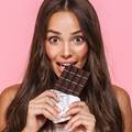 Trikovi kako u okusu čokolade uživati maksimalno: Ne žurite!