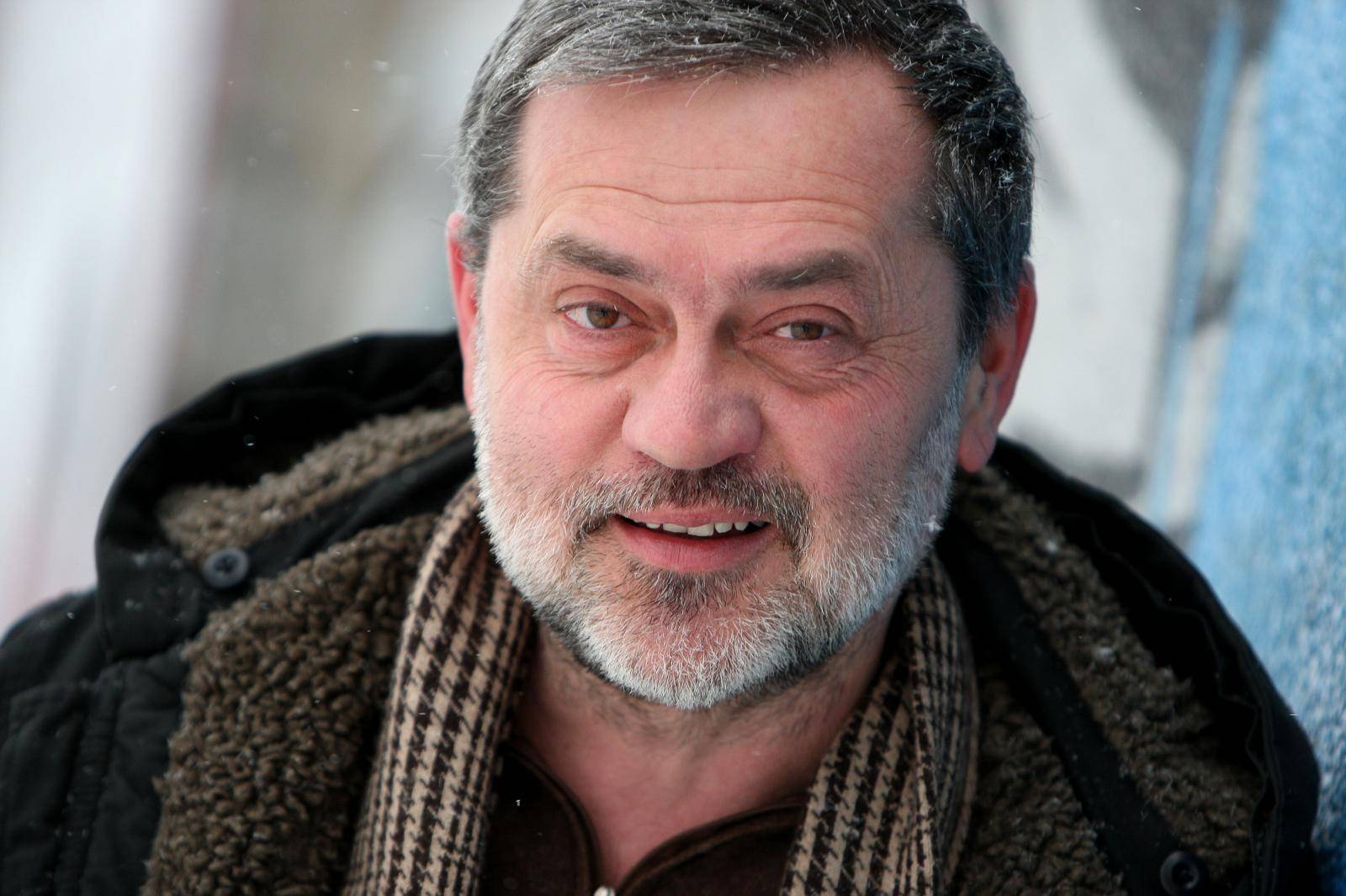 branko schmidt