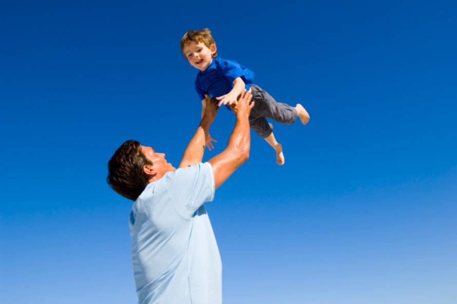 Thinkstock