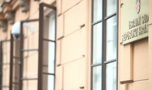 'Predsjednički izbori provedeni u skladu s Ustavom i zakonima'