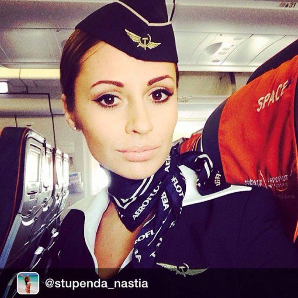 http://instagram.com/stewardess_rfgirls