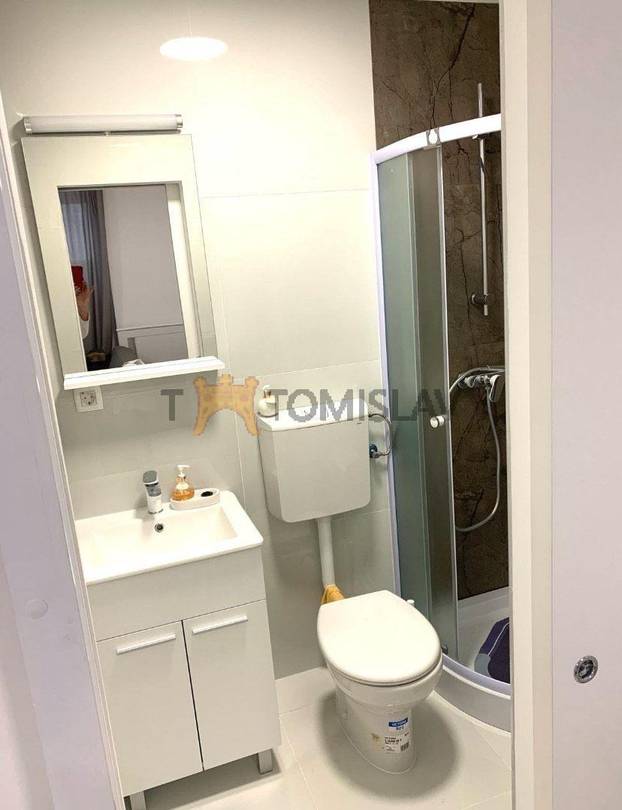 FOTO Ovo su najjeftiniji stanovi u Zagrebu! Od 45 do 70 tisuća eura: 'Izrazito su niske režije'