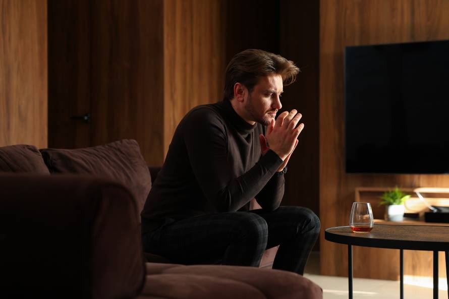 Nives i Dino Petrić objavili novu pjesmu: 'Dogodila se sinkronija'