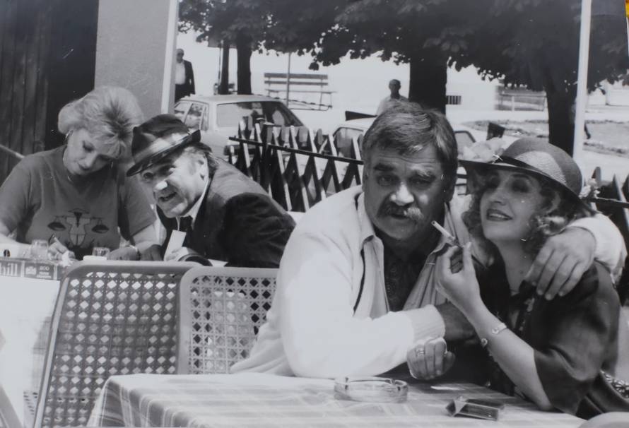 velkovska