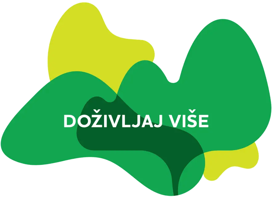 Doživljaj više u čaši i na tanjuru: eno-gastro raj Bjelovarsko – bilogorskog kraja