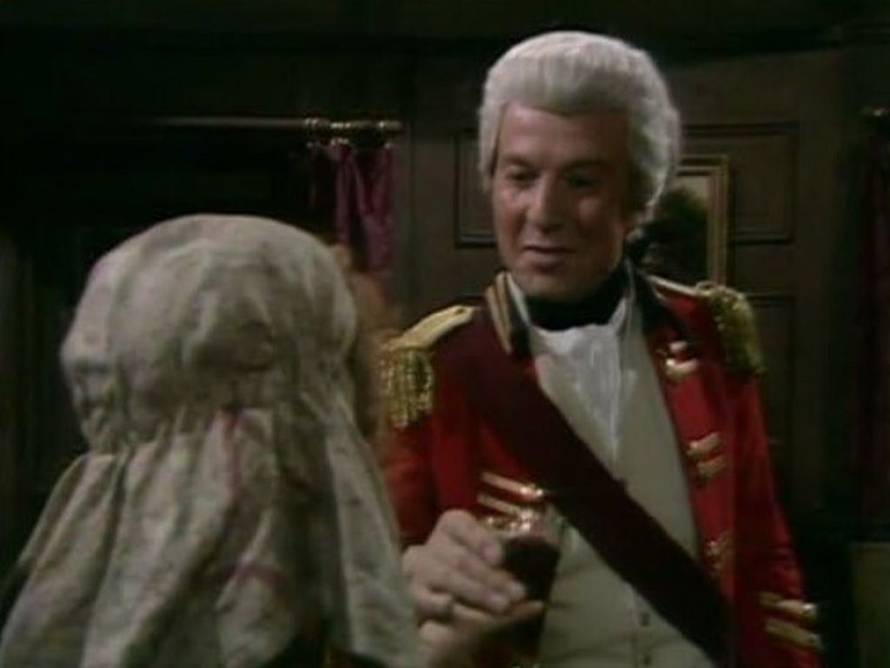 Preminuo je glumac iz omiljenih filmova o Bridget Jones...