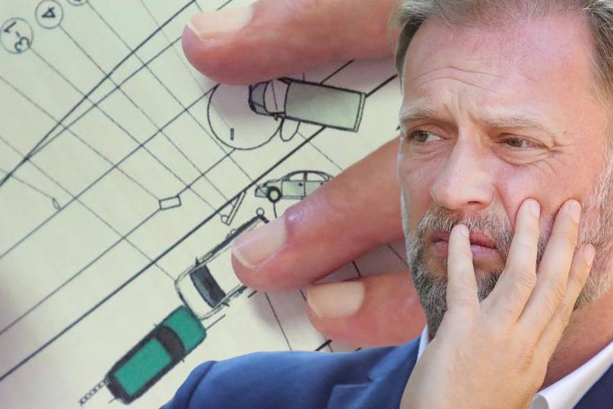 10 pitanja iz slučaja Banožić: Gdje je test na alkohol? Zašto vještak nije napravio analizu...