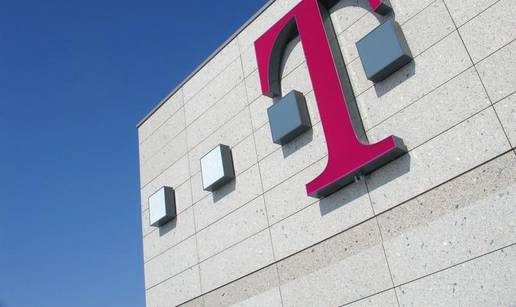 Američki AT&T za 39 milijardi dolara kupuje T-Mobile USA