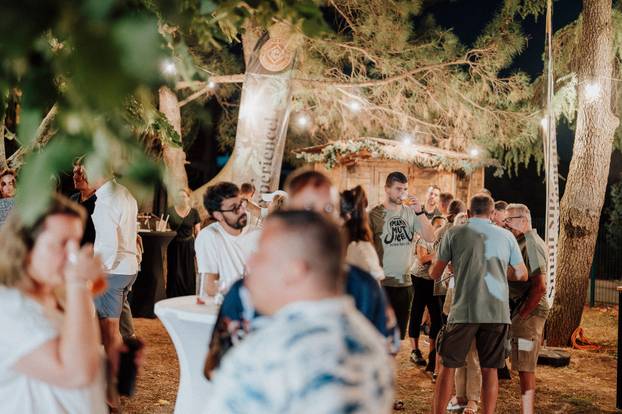 FOTO Evo koje hrvatsko selo je na listi najboljih sela svijeta za turiste - jeste li čuli za njega?