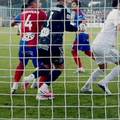 VIDEO Pogledajte rani Hajdukov gol u Poljskoj! VAR spasio stvar