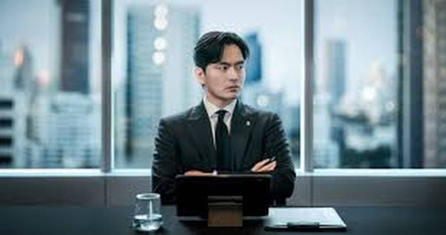 Izvrsna južnokorejska serija 'Kako postati odvjetnik' na listi je najgledanijih u Hrvatskoj