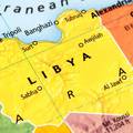 Najmanje 150 ljudi poginulo je u oluji i poplavama u Libiji: 'Tu je katastrofa,  broj žrtava će rasti'