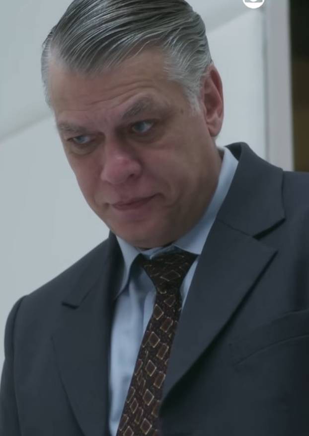 FOTO Sjećate se ove zvijezde 'Stočara'? Hrvatice su bile lude za njime, evo kako sad izgleda