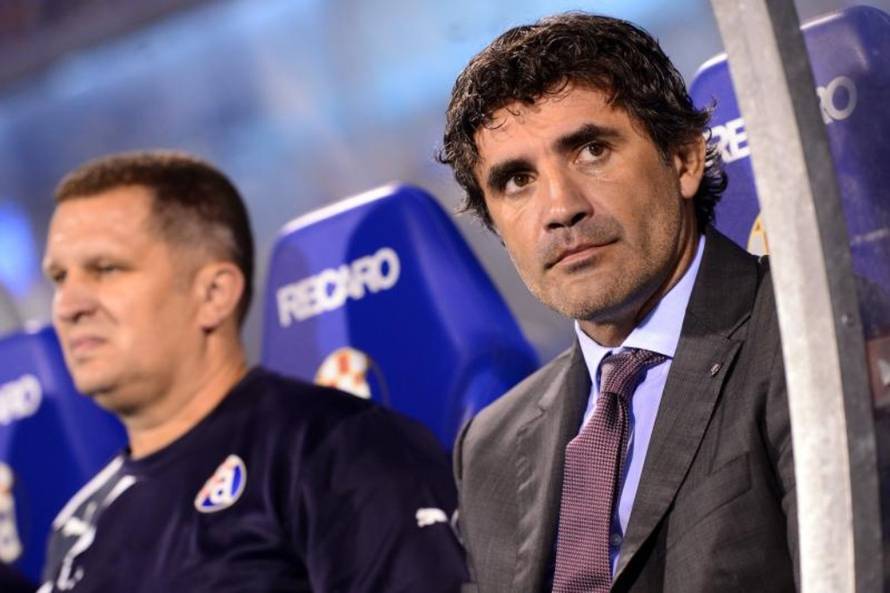 Marko Prpić/PIXSELL