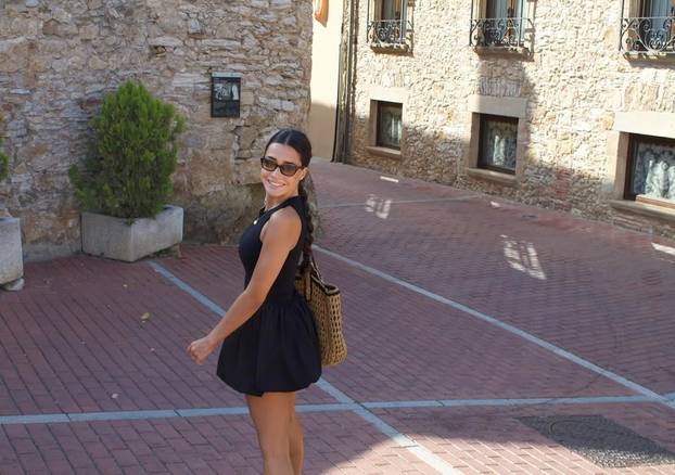 FOTO Raskol u svlačionici Barce zbog djevojaka! Mlade zvijezde i dugogodišnji prijatelji 'zaratili'