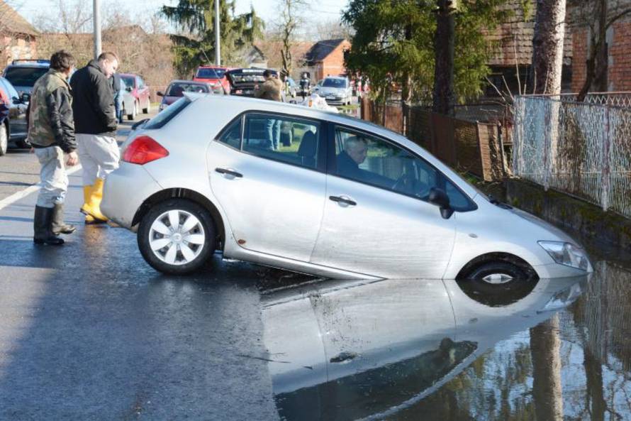 Nikola Cutuk/PIXSELL