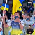 Blamaža Korejaca: Ukrajinu su predstavili Černobilom, Talijane pizzom, a Norvežane lososom