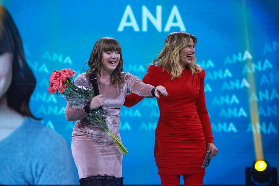 Pobjedu je odnio favorit Orky: Izlazi bogatiji za 371.000 kuna