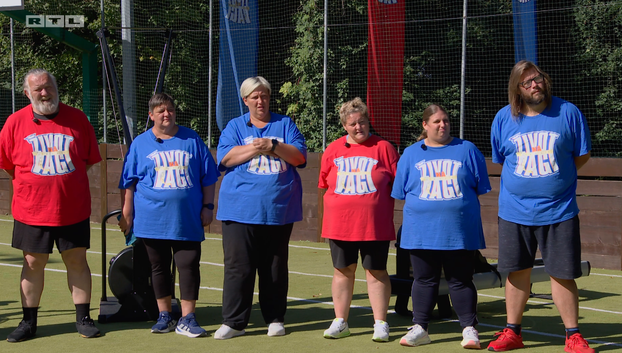 FOTO Izgubila 45,5 kilograma! Ovako izgleda Marija iz 'Života na vagi' nakon transformacije