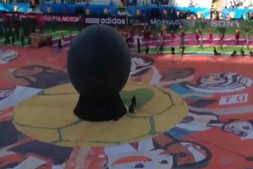 Dubravko Miličić/24sata