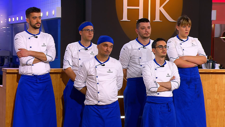 Gledatelji opleli po Luciji: 'Ona se stalno izvlači, podmukla je!'