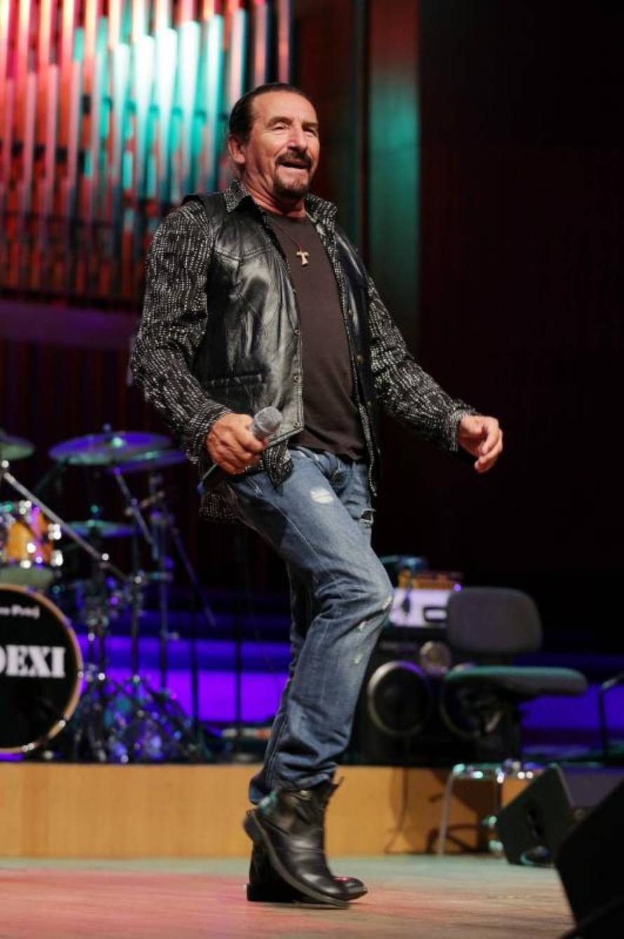 Tomislav Miletic/PIXSELL