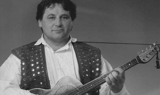 Najbliži Mirkovi suradnicu otkrivaju nam kako su proveli posljednje zajedničke trenutke