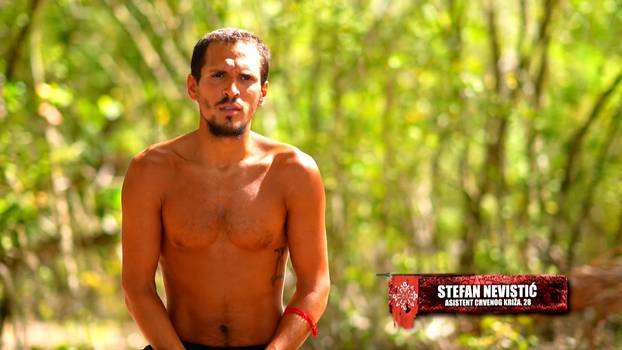 FOTO Ovo su svi pobjednici Survivora: Evo kako sada izgledaju i čime se bave...