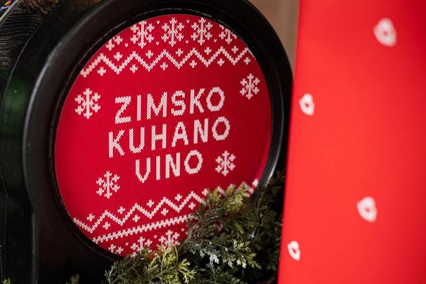 24sata: Ponuda na Adventu u Zagrebu