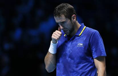 Marin Čilić otkazao Brisbane, Australian Open još je upitan