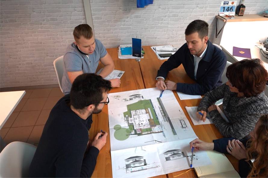 Donosimo odgovore na 5 najčešćih pitanja vezana za vlagu i plijesan u stanu/kući