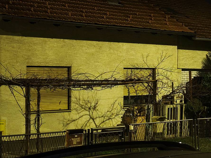 Isprobali smo Redmi Note 14 Pro i Pro Plus. Ovi blizanci iz Xiaomija kriju bitne razlike