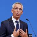 Stoltenberg: 'Ofenziva Ukrajine napreduje. Prerano je reći je li to prekretnica u ratu s Rusijom'