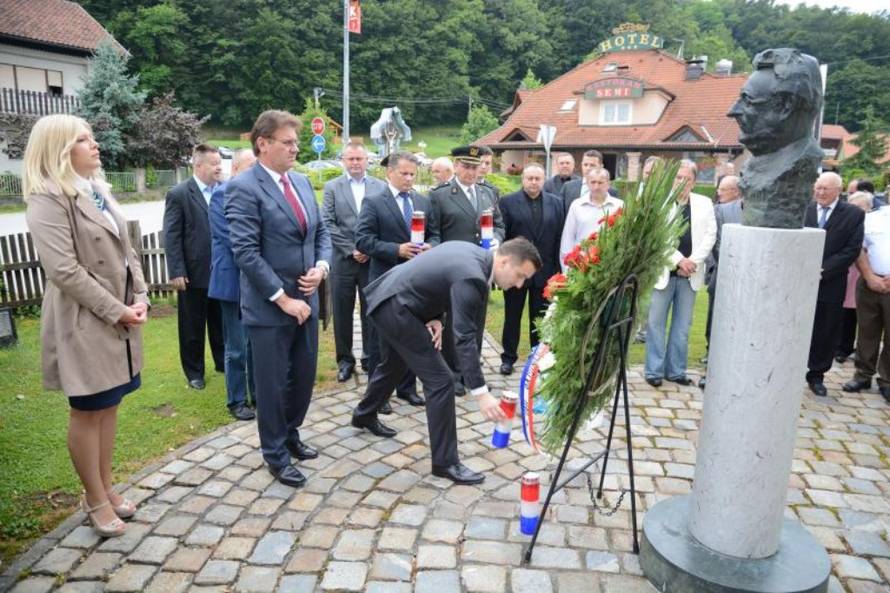 Marko Jurinec/PIXSELL