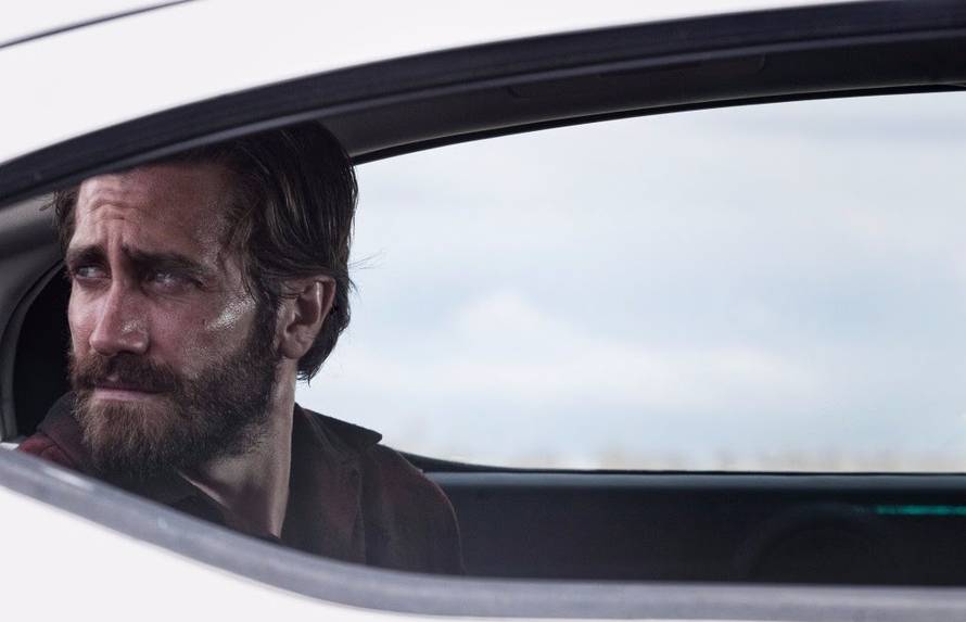 Tanka se granica nalazi između okrutnosti, osvete i iskupljenja