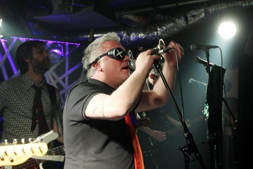 Goran Jakuš/Pixsell