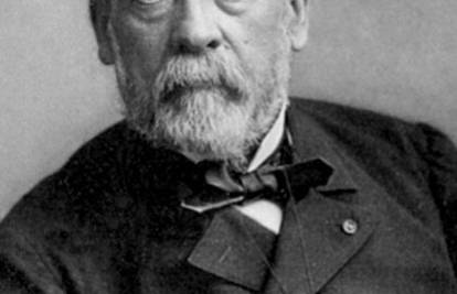 Louis Pasteur spasio dječaka cjepivom protiv bjesnoće