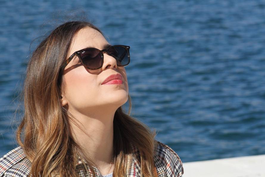 Loše stvari nisu nešto što se događa samo nekome drugome!