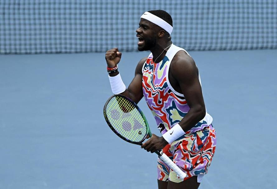 Australian Open