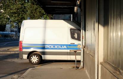 Put u Pariz i bend za posao s najvećom hrvatskom bolnicom: 'Nešto je bilo, šef je odveden'