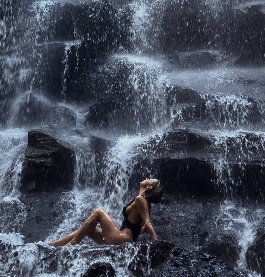 U Traumi pukla cijev, za 24sata kažu: 'Operirali smo cijelu noć'