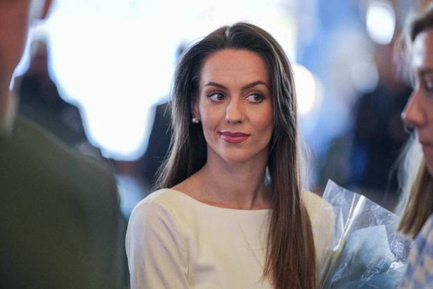 NCAA Football: North Carolina-Bill Belichick Press Conference