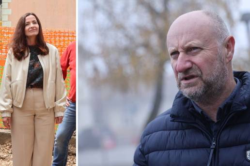 Kolar smijenio pro&ccaron;elnicu koja izdaje dozvole! O svemu &scaron;uti. Oporba: On je za to odgovoran