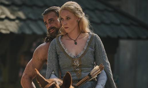 Evo tko je bio Janko Hunyadi