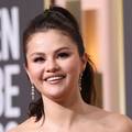Selena Gomez opet se povukla s društvenih mreža:  'Ma nije me briga, prestara sam ja za ovo!'