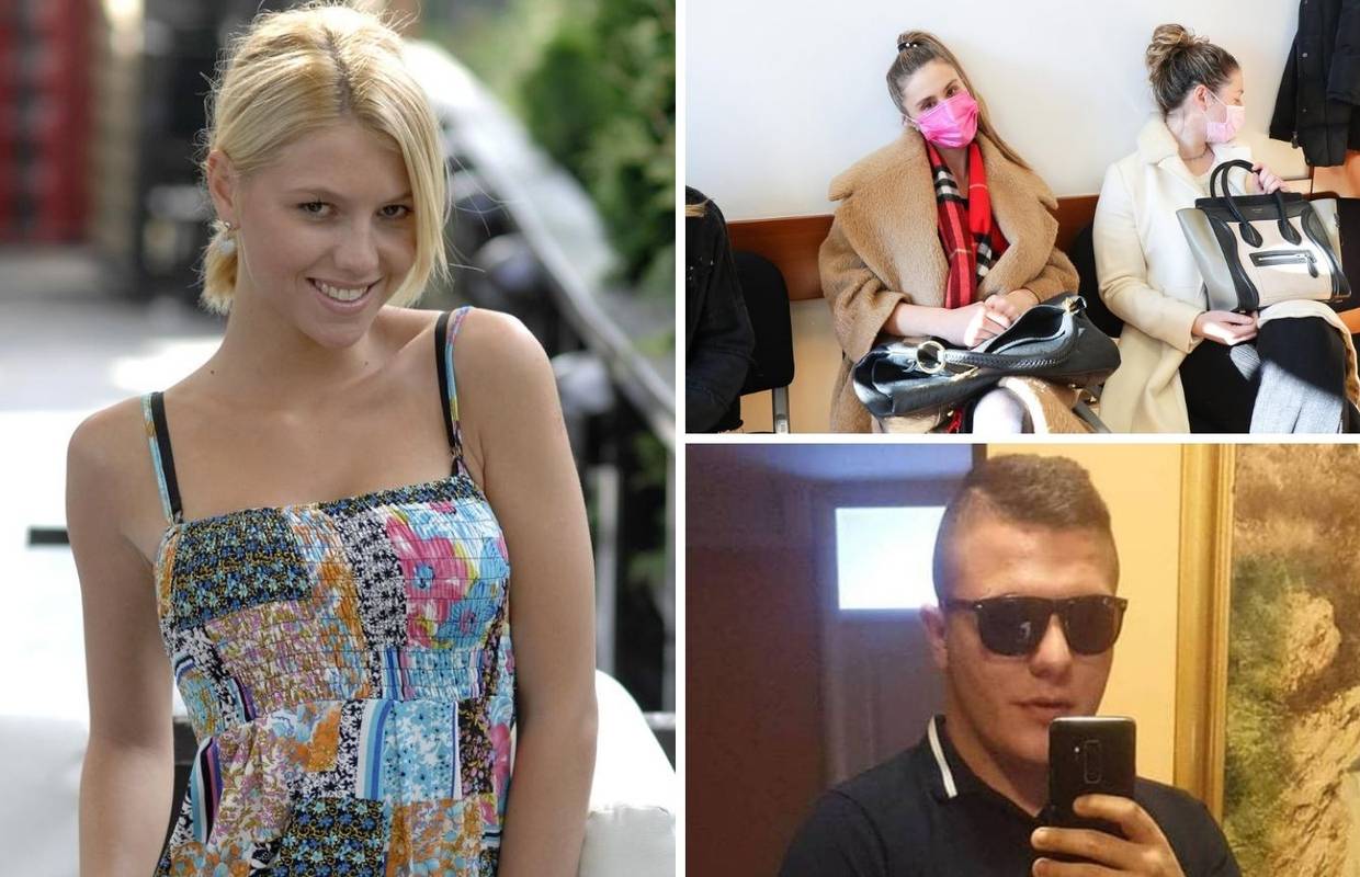 Sin Josipa Đakića: Lupale su mi na vrata, vikale da sam klošar i da će spaliti mene i moju obitelj