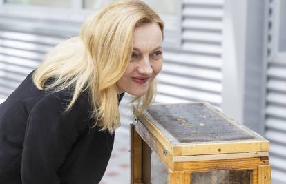 Imovinska kartica Marijane Petir: Stan od preko 330.000 eura, na štednji 247.473 eura