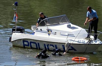 Muškarac (42) se kupao u rijeci Korani u tri ujutro i utopio se 