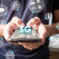 Navala na 5G: Devet kompanija želi frekvencije za novu mrežu