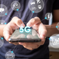 HT razvio fiksni pristup 5G mreži u mjestima gdje nema optike